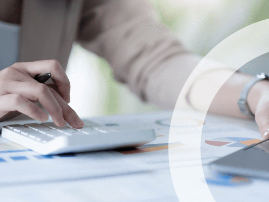 TransparenceSalairale