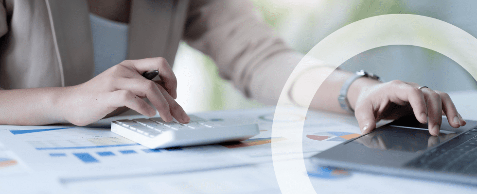 TransparenceSalairale