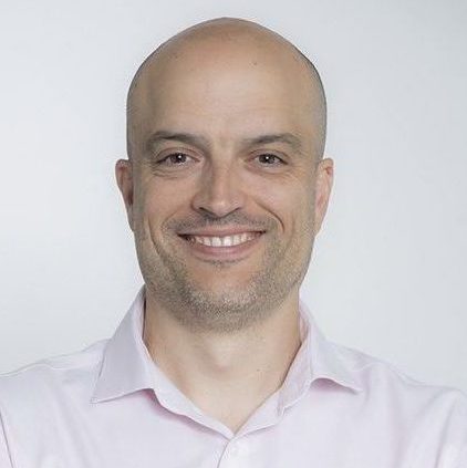 Vincent HERMILLE 480x426