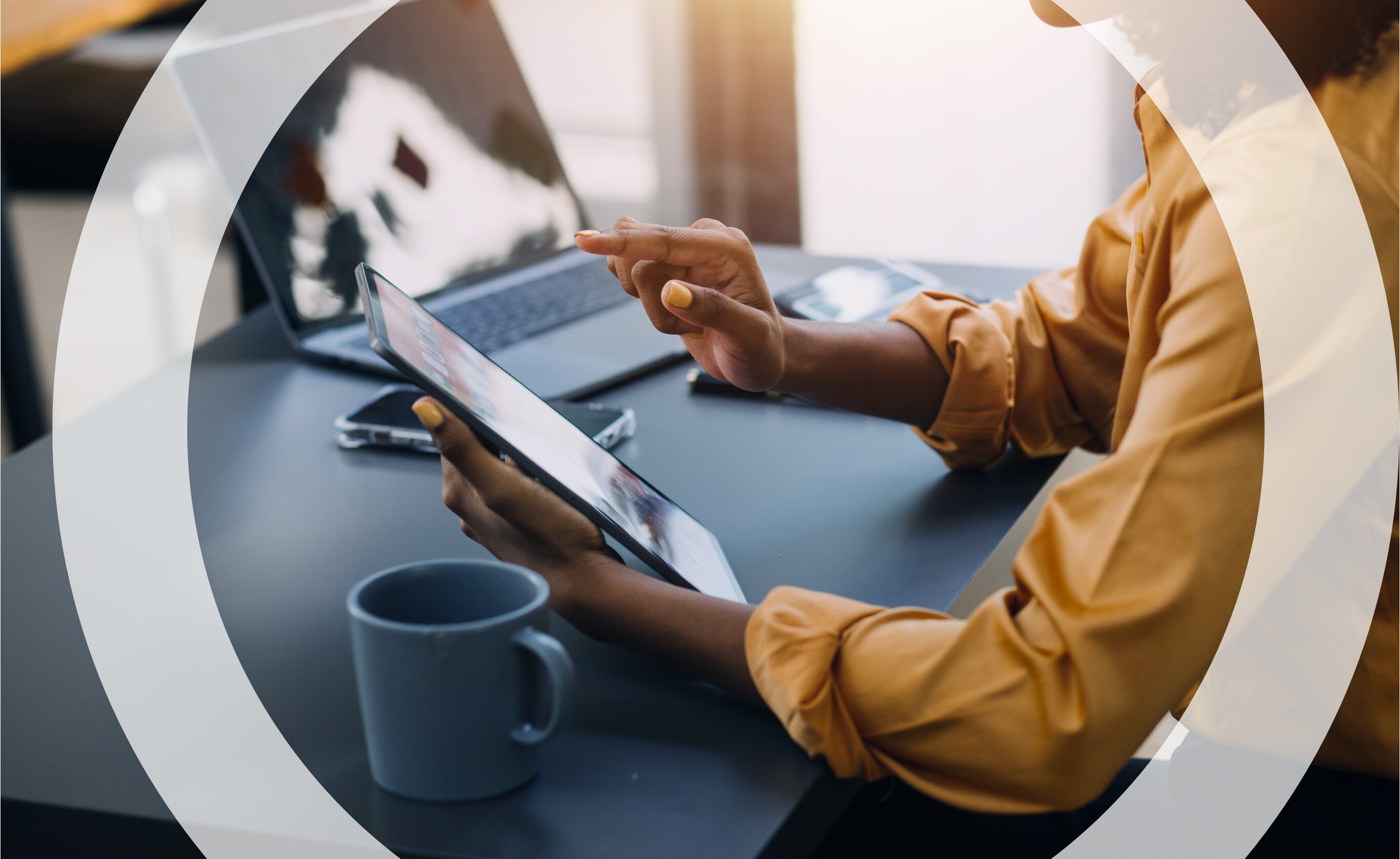 Visu web cir rapide 3 dec 1 pdf