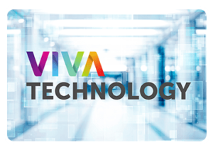 Innovation durable le prix innovate 4 tomorrow soutient les startup et les pme 6 Innovation durable le prix innovate 4 tomorrow soutient les startup et les pme 5