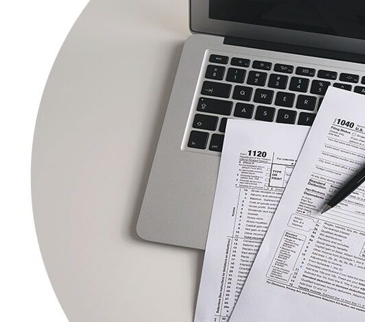 Wordpress 1000x470 webinaire danone matmut