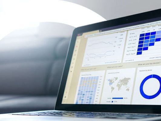 Wordpress 1000x470 webinaire e1668071674840