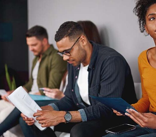 aides a embauche 1000x470