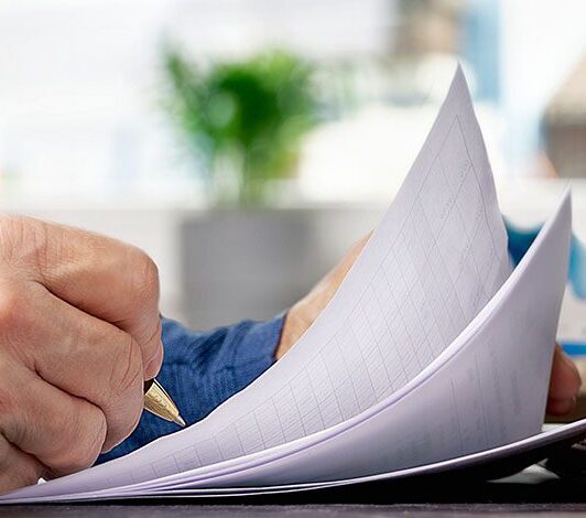plafond arrêt de travail septembre 2026
