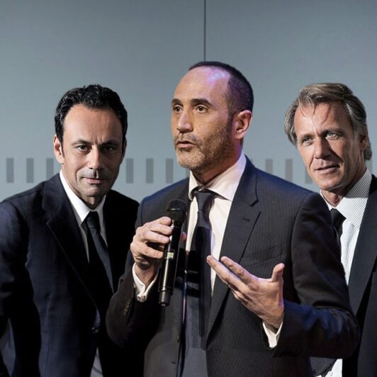 astolfi fr website banner3