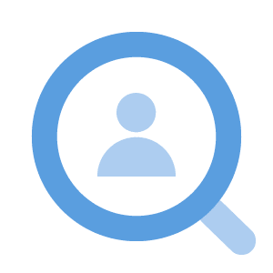 ayming pictos rh blue