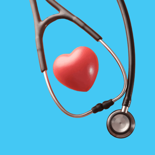 bandeau innoconnect 1