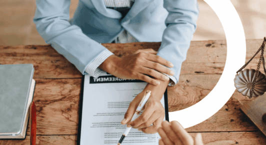 Lois de finances et de financement de la sécurité sociale 2024 : décryptons-les ensemble !