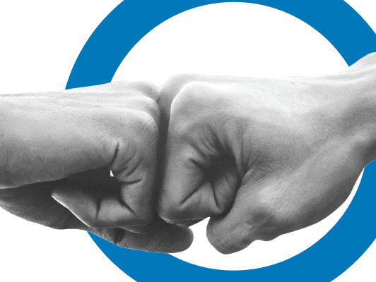 notre partenaire KPMG secteur public