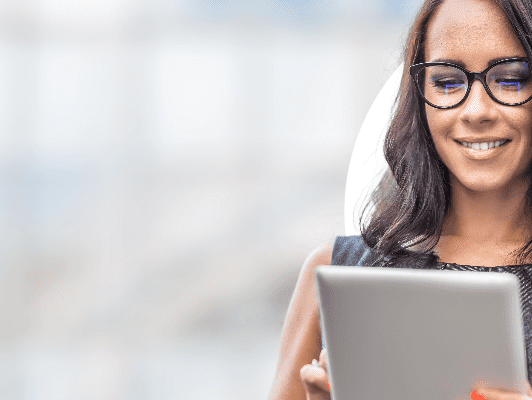 subrogation-bonnes-pratiques