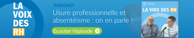 Santé au travail, les 10 menaces silencieuses à surveiller 1 Santé-mentale-collaborateurs