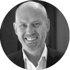 Advisory board de l'ayming institute 8 Advisory board member