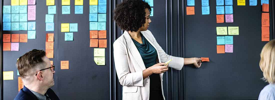 Décryptage plfss et plf 2019 2 Management de l’innovation