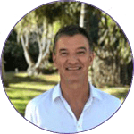 Résultats du 12ème baromètre de l'absentéisme® et de l'engagement ayming 8 Résultats du 12ème baromètre de l'absentéisme® et de l'engagement ayming 3