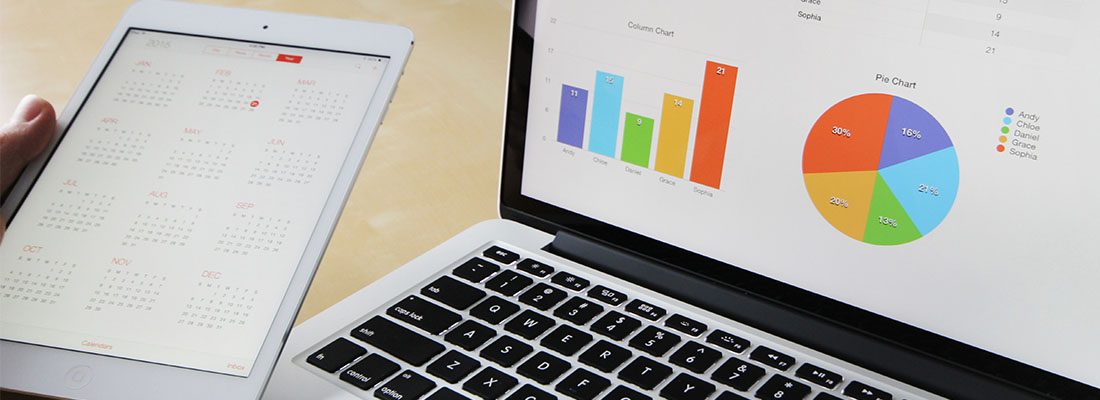 Revoir le webinaire - compliance digitale : êtes-vous sûr de maîtriser les nouvelles règles en matière de e-commerce? 2 Chart -commerce