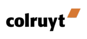 colruyt-logo-png-transparent
