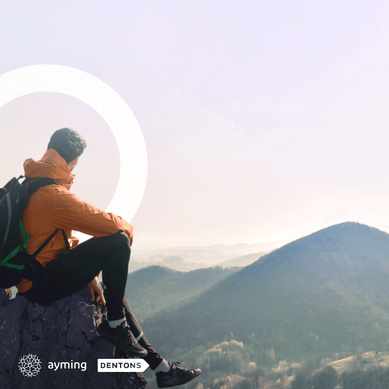 Tout savoir sur le régime de l'ip box 3 Questions réponses ipbox