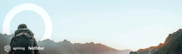 comete signature mail CIR