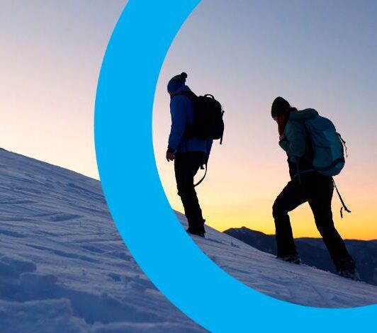 comment declarer son CIR en 2025