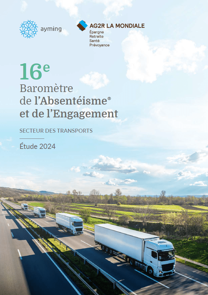 couv baro transports