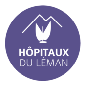 cropped HOPITAUXLEMAN Logo RVB 300DPI couleur