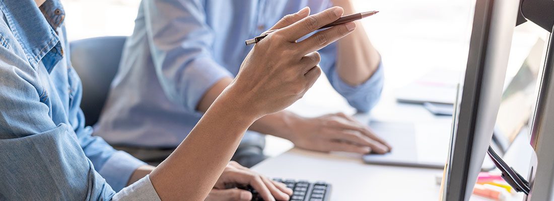 Dématérialisation du taux at/mp, tout ce qu’il faut savoir sur cette obligation 1 Dématérialisation du taux at/mp, tout ce qu’il faut savoir sur cette obligation 1