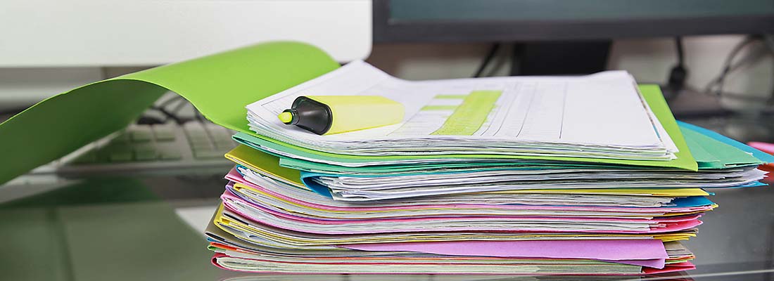 Loi de financement de la sécurité sociale et loi de finances : quels impacts en 2022? 2 Loi de financement de la sécurité sociale et loi de finances : quels impacts en 2022? 2