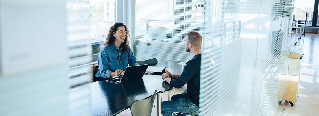 Comment évaluer les risques et limiter la désinsertion professionnelle selon la loi travail? 2 Comment évaluer les risques et limiter la désinsertion professionnelle selon la loi travail? 2