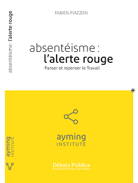 Ayming institute, le laboratoire de réflexion et d’innovation du groupe ayming 2 Essai-absenteisme-ayming-institute-200x265px