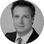 Advisory board de l'ayming institute 10 Advisory board member