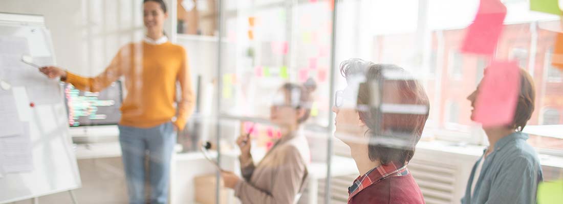 Comment évaluer les risques et limiter la désinsertion professionnelle selon la loi travail? 1 Comment évaluer les risques et limiter la désinsertion professionnelle selon la loi travail? 1