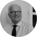 Advisory board de l'ayming institute 9 Advisory board member