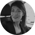 Advisory board de l'ayming institute 11 Advisory board member