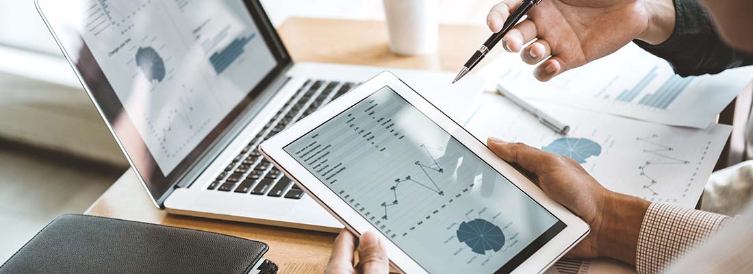 Comment réussir son projet sirh : les 5 points essentiels 2 Comment réussir son projet sirh : les 5 points essentiels 2