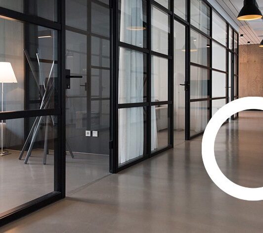 header droit 1000x470 handicap 1