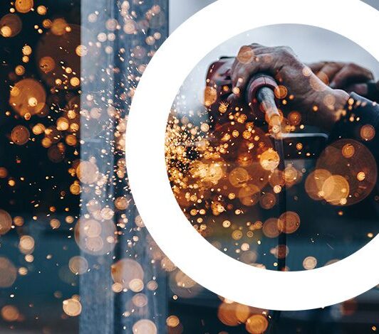 header droit 1000x470 risques pro