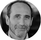 Advisory board de l'ayming institute 7 Herve amar