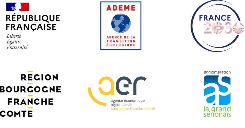 Prysmian : un projet stratégique pour la transition énergétique 4 Prysmian : un projet stratégique pour la transition énergétique 3