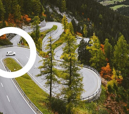 johannes hofmann gW3ddTAKTJg unsplash