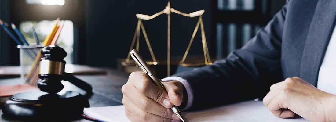 Question rh 9 : la règle concernant la visite médicale de reprise du travail 1 Question rh 9 : la règle concernant la visite médicale de reprise du travail 1