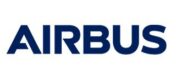 logo AIRBUS