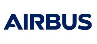 logo AIRBUS