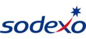 logo Sodexo