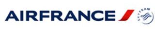 logo airfrance e1759331537186