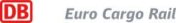 logo euro cargo rail 1