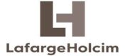 logo lafargeholcim 320x145 1
