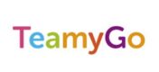 logo teamygo