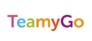 logo teamygo