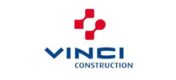logo vinci